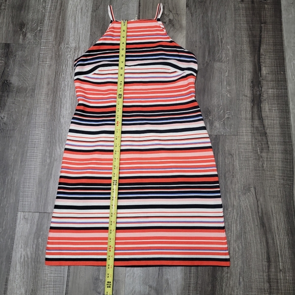Tommy Hilfiger Linen Dress - Picture 5 of 14